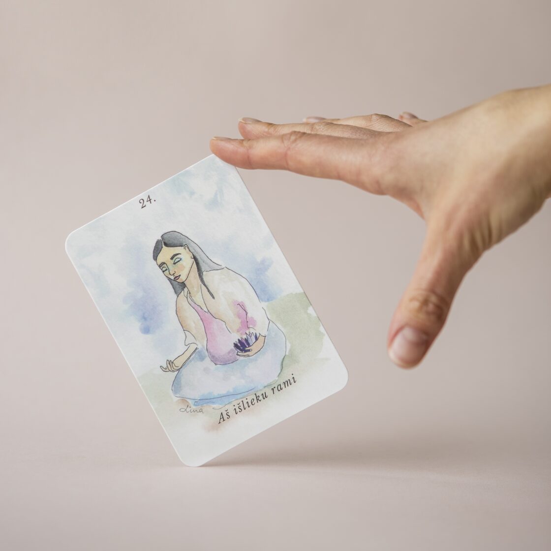 Pasiruošimas gimdymui - svelnusgimdymas.lt